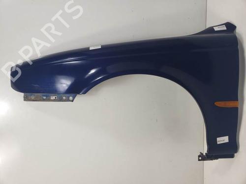Left front fenders JAGUAR X-TYPE I (X400) 3.0 V6 All-wheel Drive | 4 PUERTAS