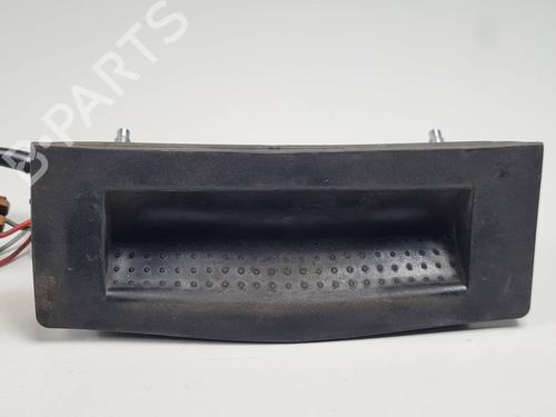 Used Tailgate handle Tailgate handle 38980114 38980114