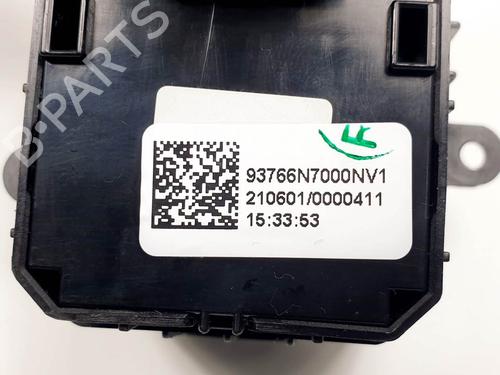 Hand brake HYUNDAI TUCSON (NX4E, NX4A) 1.6 T-GDi Hybrid | BP24934131I18  - Image 6