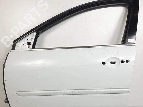 left-front-door-renault-laguna-iii-bt01-20-dci-bt01-bt08-bt09-bt0e-bt0k-bt12-bt1c-bt1d-restyling-5-puertas-2007-2008-2009-2010-2011-2012-2013-2014-2015-18531919 main image