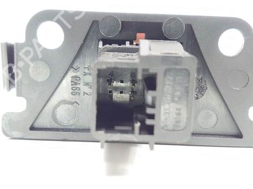 Warning switch PEUGEOT 307 CC (3B) 2.0 16V | BP8261646I22 