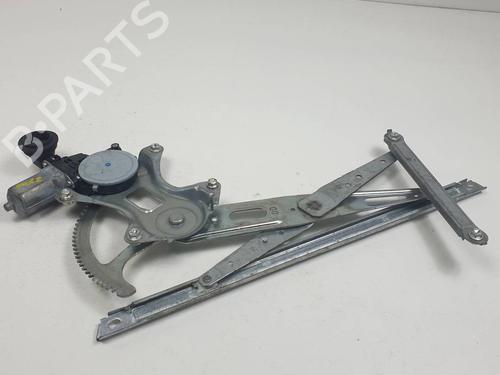front-left-window-mechanism-toyota-rav-4-v-_a5_-_h5_-2018-34517476 main image