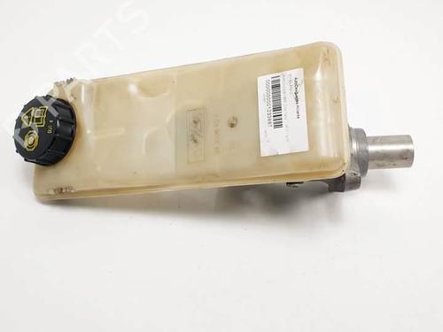 Brake master cylinder FORD MONDEO IV (BA7) 1.8 TDCi | BP18653664M77 