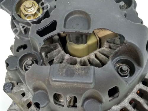 Alternator HYUNDAI TUCSON (JM) 2.7 All-wheel Drive | BP8062468M7 