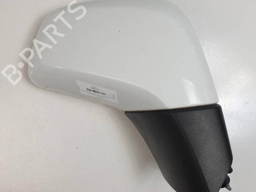 Used Right mirror Right mirror OPEL MOKKA / MOKKA X (J13) 1.4 (_76) (140 hp) 40520775 40520775