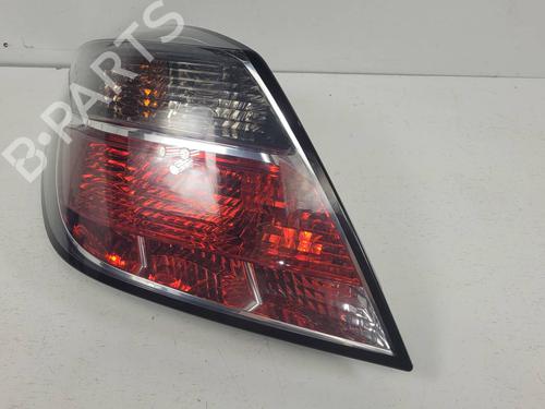 left-taillight-opel-astra-h-gtc-a04-2005-2006-2007-2008-2009-2010-34517711 main image