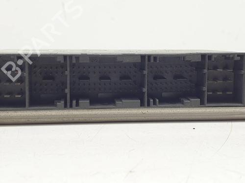 Engine control unit (ECU) BMW 3 (E46) 320 d | BP29444373M57 