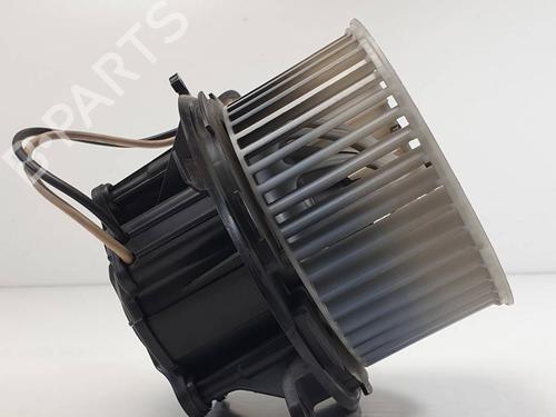 heater-blower-motor-opel-astra-j-p10-2009-2010-2011-2012-2013-2014-2015-2016-36488050 main image