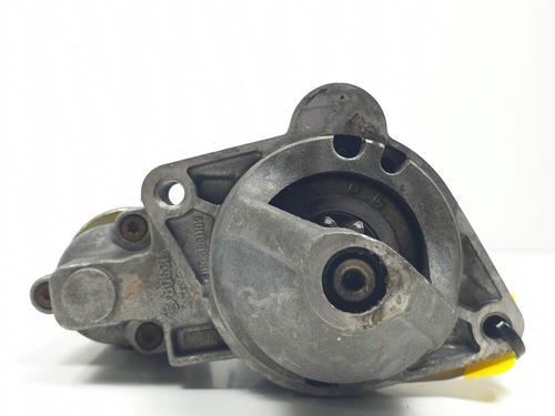 Starter SMART CABRIO (450) 0.8 CDI (S1OLC1, 450.401, 450.402, 450.403, 450.400) | BP25138475M8 - Image 3