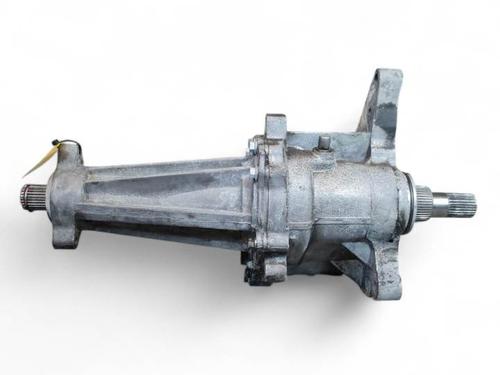 Front differential OPEL ANTARA A (L07) 3.2 V6 | BP28448218M23