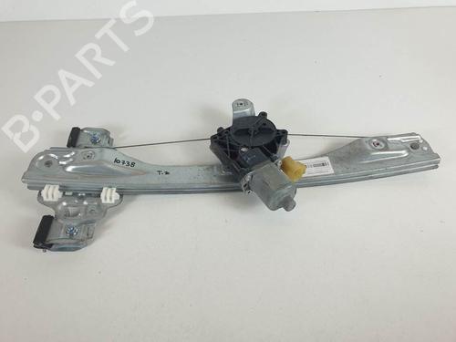rear-left-window-mechanism-chevrolet-cruze-j300-20-cdi-4-puertas-electrico-2009-12369945 main image