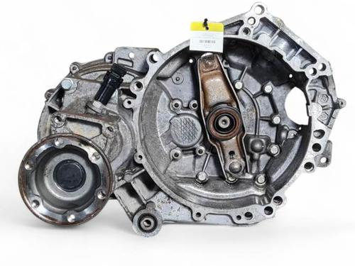Boîte de vitesses VW TRANSPORTER T4 Bus (70B, 70C, 7DB, 7DK, 70J, 70K, 7DC, 7DJ) 2.5 TDI (102 hp) 28027456