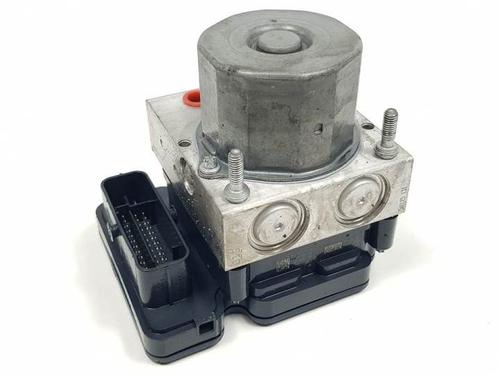 ABS pump PEUGEOT BOXER Van 2.2 HDi 130 | BP25255923M43 