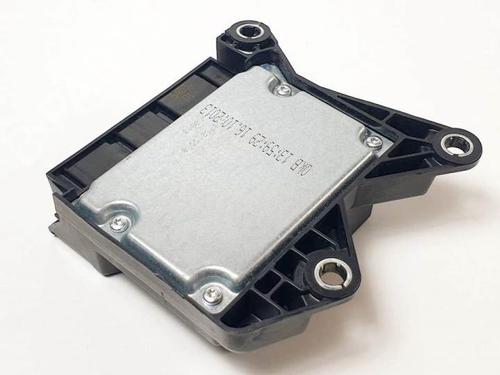 ECU airbags CITROËN C5 III (RD_) 2.0 HDi 165 (RDRHHA, RDRHH8) | BP29271929M53 