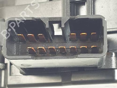 Headlight switch HYUNDAI i10 II (BA, IA) 1.0 | BP29581711I24 