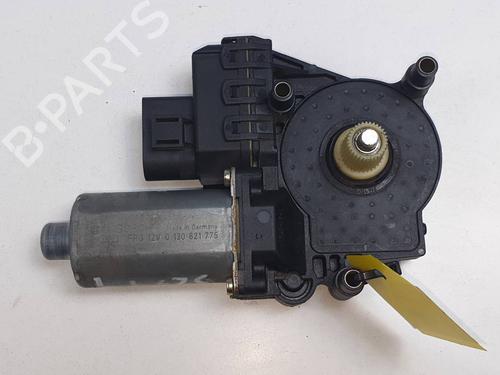 Used Left front window motor Left front window motor AUDI ALLROAD C5 (4BH) 2.5 TDI quattro (180 hp) 34515455 34515455
