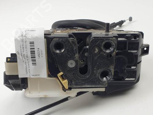 rear-left-lock-hyundai-santa-fe-ii-cm-2005-2006-2007-2008-2009-2010-2011-2012-2013-2014-2015-27171671 main image