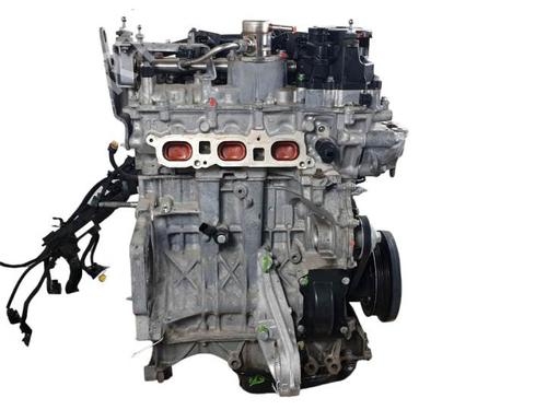 Engine CITROËN C3 III (SX) 1.2 PURETECH 110 | BP29149355M1 