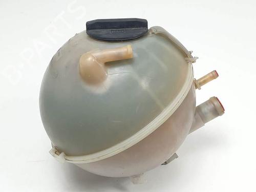 expansion-tank-mercedes-benz-vito-bus-w639-2003-29271962 main image