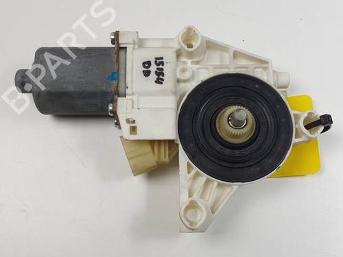 Right front window motor MERCEDES-BENZ M-CLASS (W164) ML 320 CDI 4-matic (164.122) | BP28688803E20 