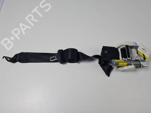Used Rear right seatbelt Rear right seatbelt MERCEDES-BENZ E-CLASS (W212) E 250 CDI / BlueTEC (212.003, 212.004) (204 hp) 34624102 34624102