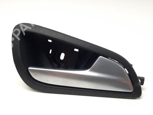front-right-interior-door-handle-ford-focus-iii-2010-2011-2012-2013-2014-2015-2016-2017-2018-2019-2020-27885410 main image