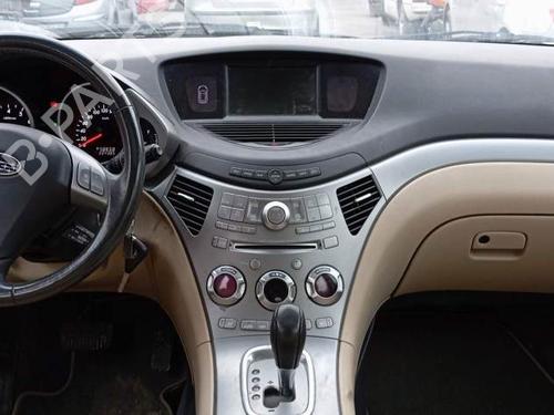 Right tailgate light SUBARU TRIBECA (B9) 3.0 (WXE) | BP25140096C80 - Image 6