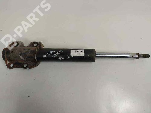 left-front-shock-absorber-vw-lt-28-46-ii-van-2da-2dd-2dh-28-tdi-1996-1997-1998-1999-2000-2001-2002-2003-2004-2005-2006-6850996 main image