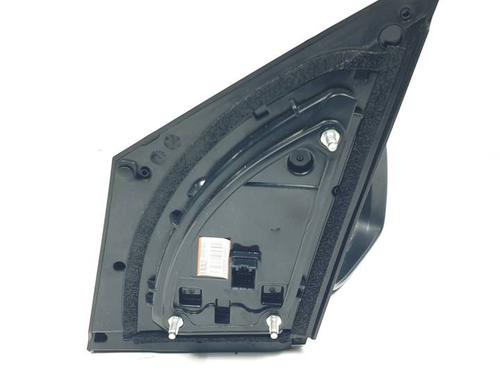 Right mirror KIA PICANTO III (JA) 1.2 MPI | BP29474255C27 