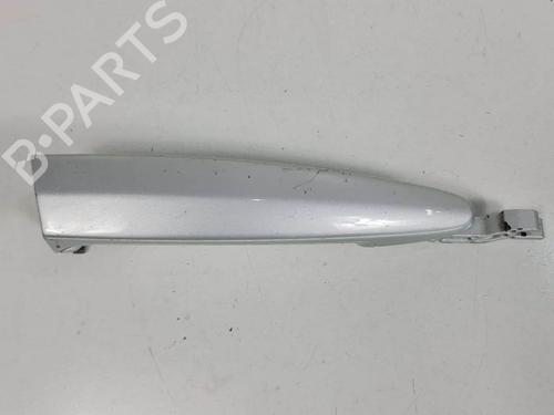 rear-right-exterior-door-handle-bmw-1-e87-118-d-2003-2004-2005-2006-2007-2008-2009-2010-2011-2012-2013-7264277 main image