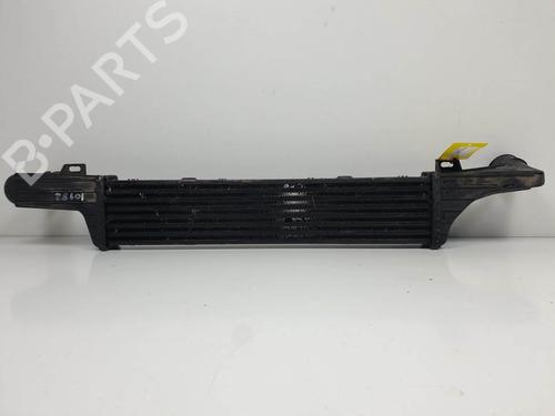 Used Intercooler Intercooler MERCEDES-BENZ E-CLASS (W210) E 290 Turbo-D (210.017) (129 hp) 11417448 11417448