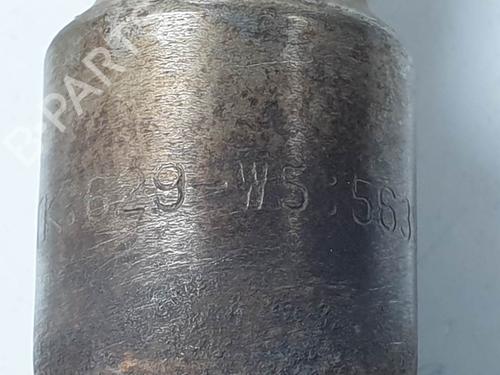 Electronic sensor CHEVROLET MATIZ (M200, M250) 1.0 | BP25931743M84 - Image 3