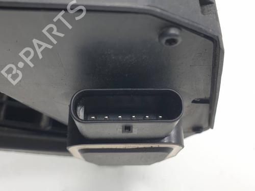 Pedal MERCEDES-BENZ C-CLASS T-Model (S204) C 250 CDI (204.203) | BP29763194I4 