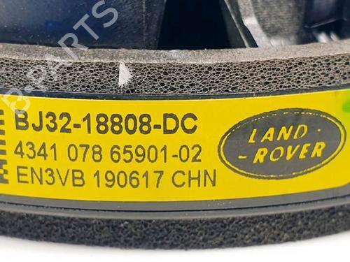 Radio SEAT LEON (5F1)  | BP18653128E6 