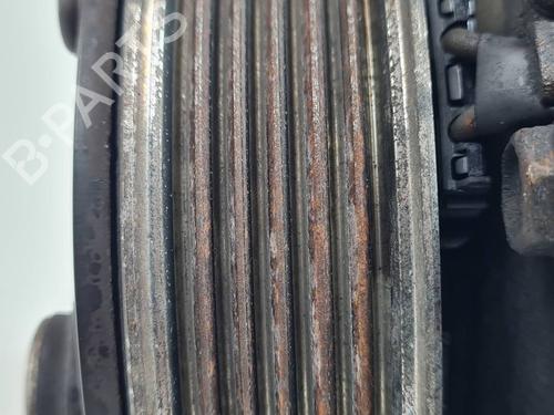 AC compressor CITROËN NEMO MPV 1.3 HDi 75 | BP34518535M34  - Image 6