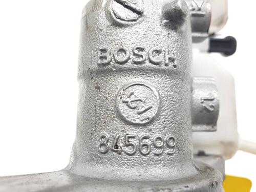 Brake master cylinder BMW 2 Gran Coupe (F44) M 235 i xDrive | BP30762876M77 - Image 5