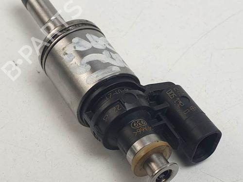 Injector FORD TOURNEO COURIER B460 MPV 1.0 EcoBoost | BP24931154M100 