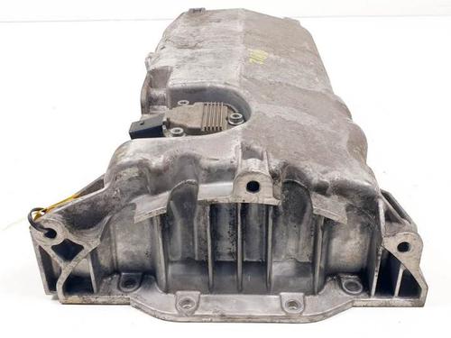 Oil sump FORD GALAXY I (WGR) 1.9 TDI | BP17445787M115 