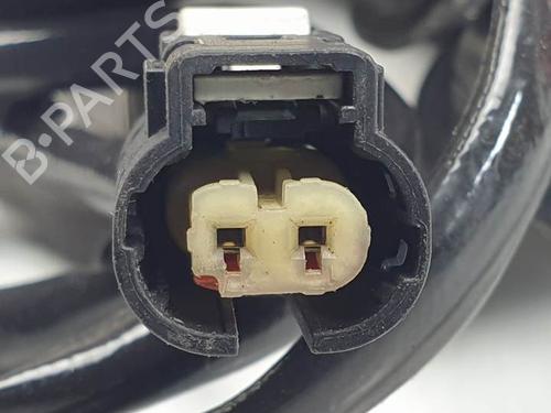 Electronic sensor BMW X5 (F15, F85) xDrive 40 d | BP28208672M84 