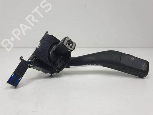 Used Steering column stalk VW TOURAN (1T1, 1T2) 2.0 FSI (150 hp) 10911796