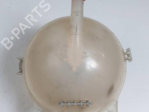 Expansion tank SEAT IBIZA IV SC (6J1, 6P5) 1.6 TDI | BP29875189C120