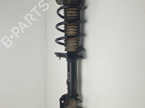 BP25128822M19 main image