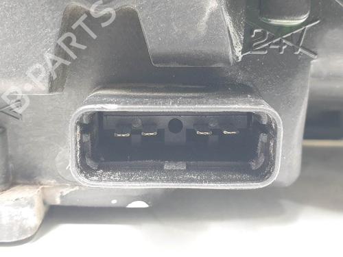  - Image 3