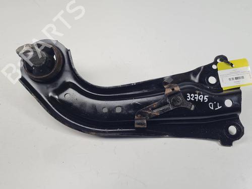 right-rear-suspension-arm-toyota-rav-4-v-_a5_-_h5_-2018-34516062 main image