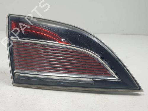 Used Left tailgate light Left tailgate light MAZDA 6 Estate (GH) 2.2 MZR-CD (GH10) (163 hp) 34515817 34515817