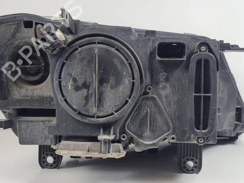 Left headlight BMW X3 (F25) xDrive 20 d | BP37539307C28 - Image 3