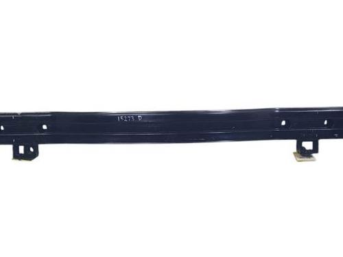Used Front bumper reinforcement BMW Z4 Roadster (E85) 2.2 i (170 hp) 25143697