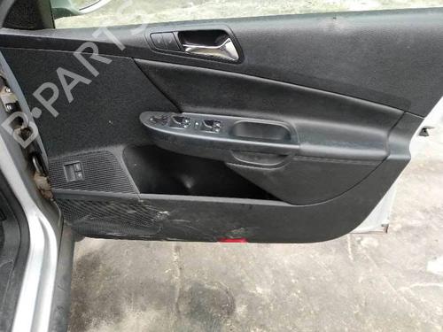 Electronic module VW PASSAT B6 (3C2) | BP7086264M83 - Image 6