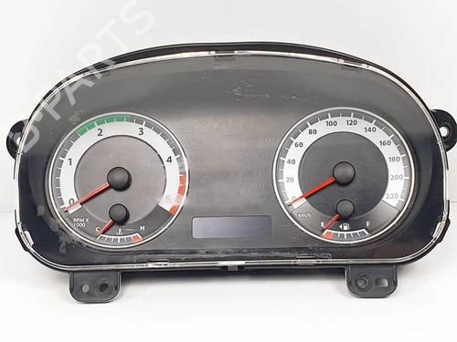 instrument-cluster-tata-aria-28341768a-287054309902-2010-18464576 main image