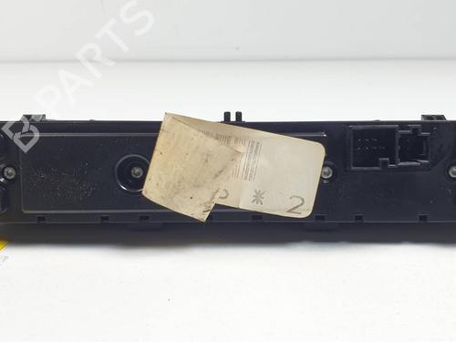 Warning switch MERCEDES-BENZ M-CLASS (W164) ML 320 CDI 4-matic (164.122) | BP30279031I22 - Image 2